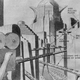 Illustration for article titled 1927 Magazine Looks at Metropolis, A Movie Based On Science